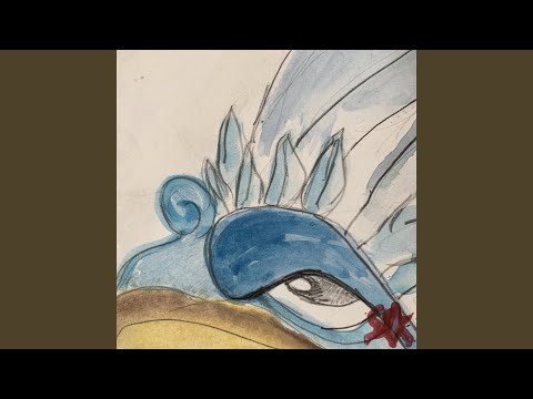 Sleeping in the Dream House