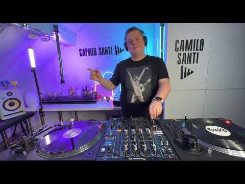 The Sound of Carlo Resoort & 4 Strings vol.1 - VINYL ONLY - Edition 2023