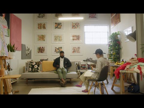 Making A Mini-Doc Series | Solo Filmmaking BMPCC 6K