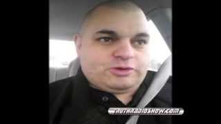 DOVES ATTACKED AT VATICAN- PROPHETIC SIGN & MEANING