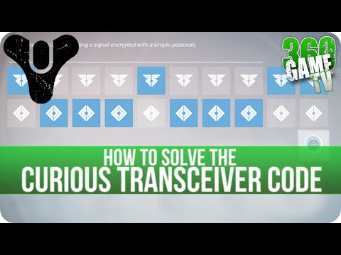 download lagu mp3 mp4 Curious Transceiver, download lagu Curious Transceiver gratis, unduh video klip Curious Transceiver