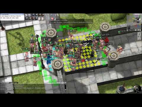 Immortals Woe [ SE ] 04.04.2020 @ PlayRO Classic