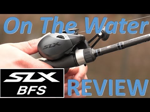 XG RIGHT 170 грамм