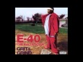 E-40 Lifestyles.wmv - FaceBRadio E-40 Lifestyles.wmv