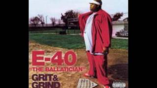 E-40 Lifestyles.wmv
