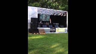 Säg det igen (Lisa Nilsson cover)