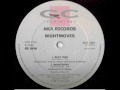 Nightmoves - Beat This (GC Recordings-1984)