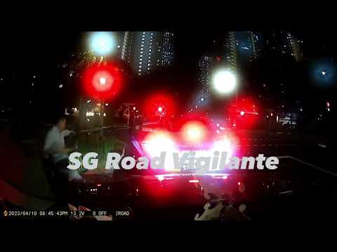 10apr2023 drink drank drunk passenger decided to end ride at cross junction