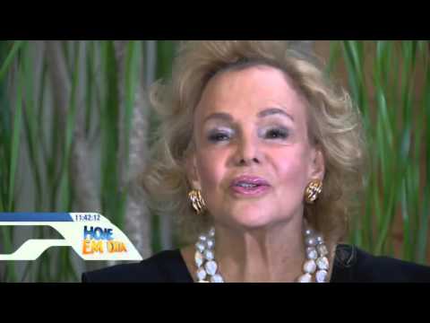 Vida de Luxo: descubra como é a rotina de um milionário