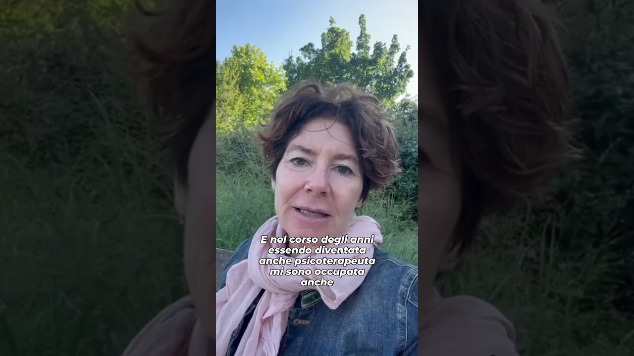 Francesca Mancini-10