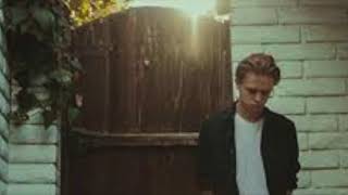 If I Had You Now - Devin Kennedy