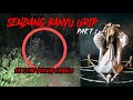 TERTANGKAP Dukun Cabul Sedang Mencabuli Korbannya Saat Explore SENDANG BANYU URIP Part 1