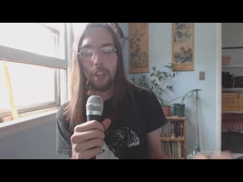 Occult Literature 5: Clavicula Salomonis