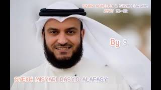 Download lagu Syair agheebo & surah Ibrahim hari kamis menjelang isya' daerah jawa timur dan sekitarnya mp3 Download lagu Syair agheebo & surah Ibrahim hari kamis menjelang isya' daerah jawa timur dan sekitarnya mp3