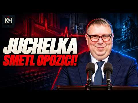 Ministr práce a sociálních věcí odpovídá opozici ve Sněmovně