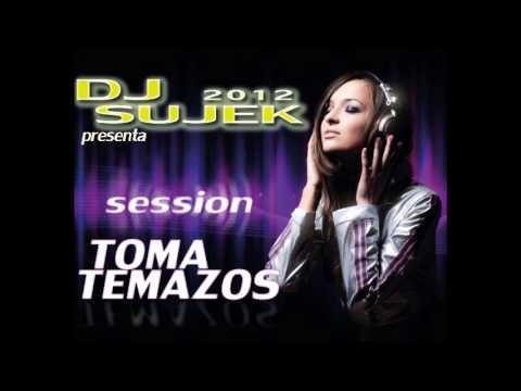 DJ Sujek - Session Toma Temazos Track 08
