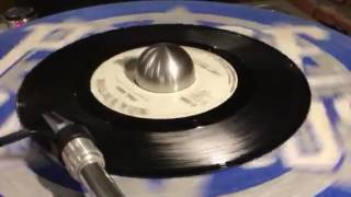 PAUL ANKA. I CAN,T STOP LOVING YOU