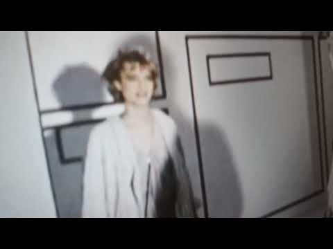 Harry Styles - As It Was [2022] vs a-ha - Take On Me [1984]  Blue [REMIX]