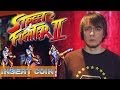 Street Fighter II - Insert Coin #5 