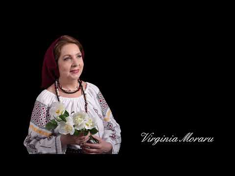 Femea care - i frumoasa - Virginia Moraru