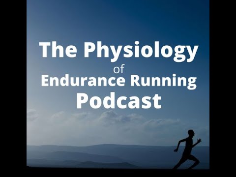 Sirpoc - the creator of the "Norwegian Singles Method"