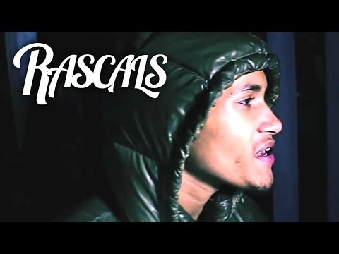 Drake ft Jay Z - Pound Cake/Paris Morton Music 2 - Marcus Merkz, Tempz St Louis, Kay Wills (Cover)