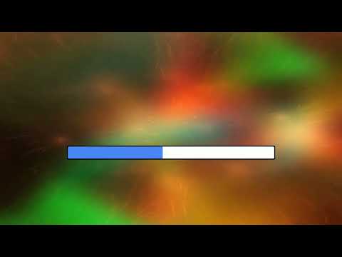 Ozzy Osbourne - Rock 'N Roll Rebel [Karaoke Version]