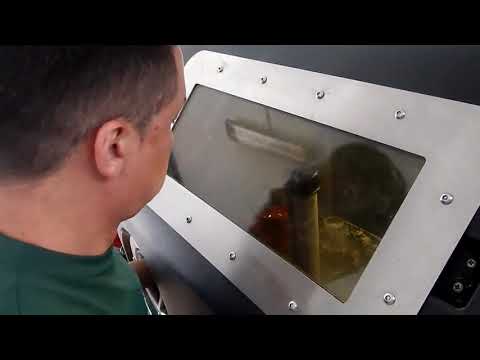 TORRENT 500 - LARGE BASKET