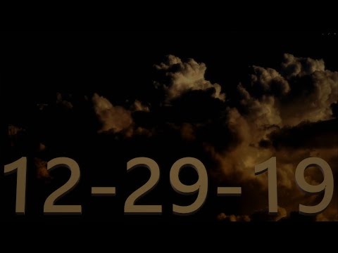 12-29-19