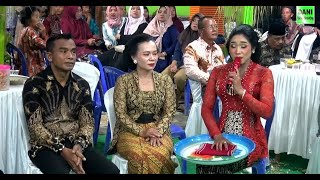 Download lagu karawitan AMONG ROSO mp3