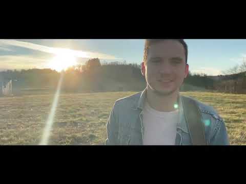 Alex Key - Then Came You (official music video)