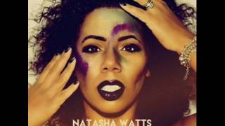 Natasha Watts - Love Who You Are + 180 video