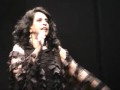 Gal Costa e Danilo Caymmi - Acontece que eu sou ...