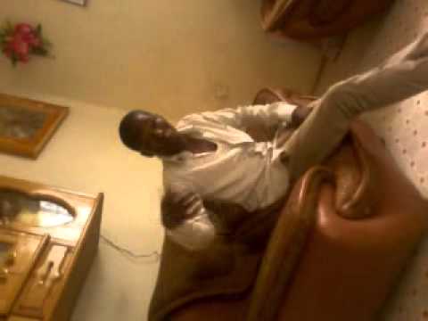 black pm Freestyle ki e ki