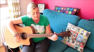 The Kinks - Some Mother's Son - Cover