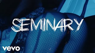 Philthy Rich - Big 59 (Official Video)