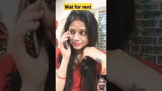 wait for end ? funny video \ #funnyvideo #youtubeshorts #shorts