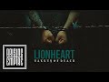 LIONHEART - Valley Of Death (OFFICIAL VIDEO)