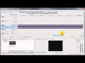 How To Edit MP3 Downloaded From YouTube