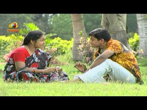 Panam -  Episode 130