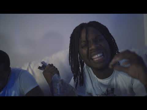 81 Hundo - Bobby Whitney [Official Video]