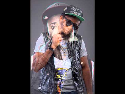 Cups in the Air   Chyme HD ft Ade Piper