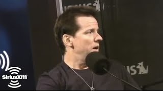 Jeff Dunham: Achmed & Osama Bin Laden // SiriusXM