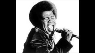 James Brown & the Jb's. World of Soul .