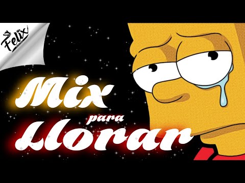 🥺💔MIX REGGAETON ANTIGUO ROMANTICO 3 💔🥺