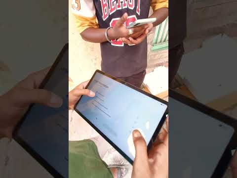 Realme Pad 2 Unboxing Flipkart Open Box Delivery 📦 #shots #realme #vairal #trending #flipkart #