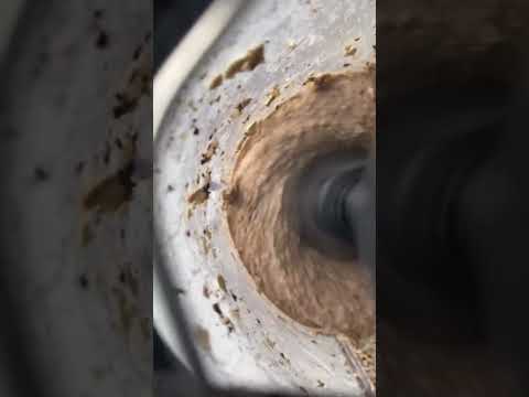 Chunky Monkey Baked Oats