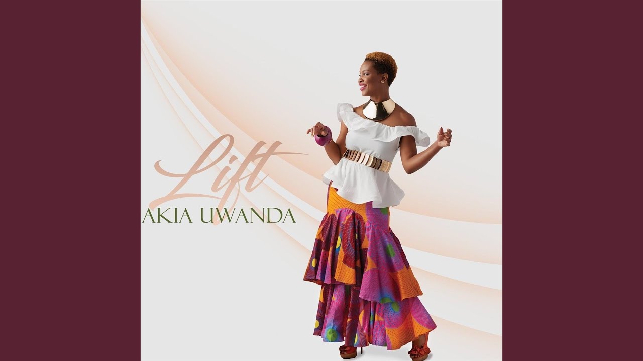 Promotional video thumbnail 2 for Akia Uwanda