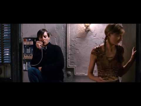 peter parker wants cookies