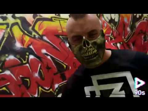 Prawdziwy Sort - Wiecznie nie będziesz młody (Prod.Feru)